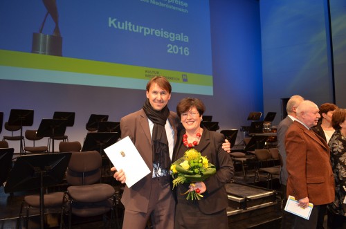kulturpreis-kainz_verleihung1600px
