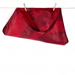 Fahnen_Prototyp_Taschen_1
