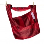 Fahnen_Prototyp_Taschen_2