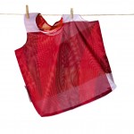 Fahnen_Prototyp_Taschen_3