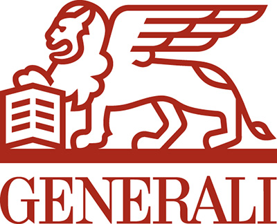 Gen_LogoBlock_Cmyk_von15 bis50mm