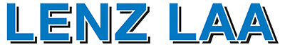 Lenz_Logo_web_400