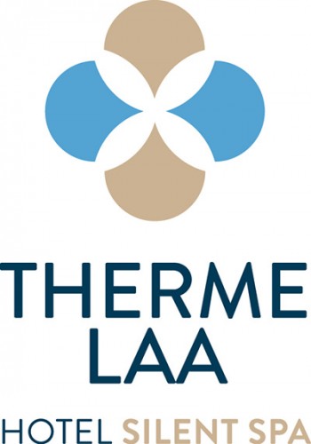 160415_LAA_Logo
