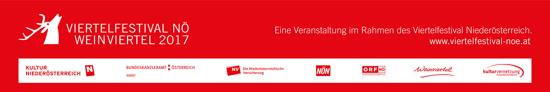 VNFOE_Logoleiste _web_1920