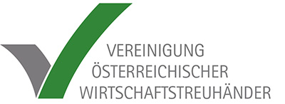 VWT_Logo_04_2013