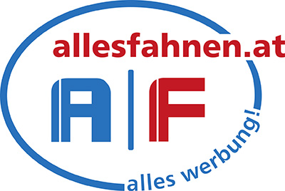 allesfahnen-Logo