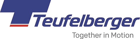Logo_Teufelberger