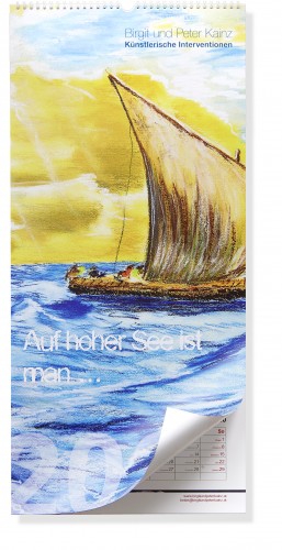 Kalender_Werbebild_01_klein
