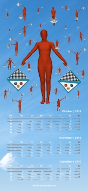 HUMAN_Semaphor_Kalender_2016_05