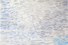Mein Himmel am 09.07.2019/Himmel 2