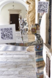 Ausstellung_Vorau_04_2025_09