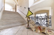 Ausstellung_Vorau_04_2025_24