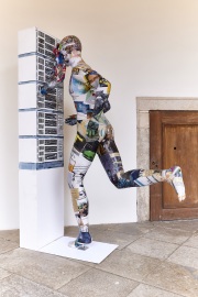 Ausstellung_Vorau_04_2025_30