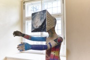 Ausstellung_Vorau_04_2025_38