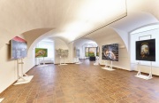 Ausstellung_Vorau_04_2025_39