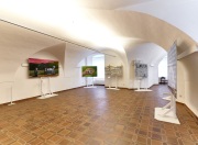 Ausstellung_Vorau_04_2025_41