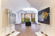 Ausstellung_Vorau_04_2025_43