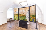 Ausstellung_Vorau_04_2025_44