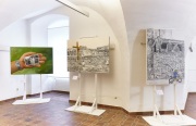 Ausstellung_Vorau_04_2025_47