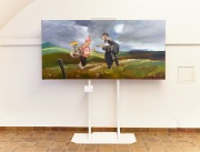 Ausstellung_Vorau_04_2025_48