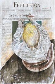 Als-Zeitungen-noch-gemalt-wurden-1