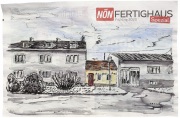 Fertighaus