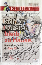 Schau-auf-dich