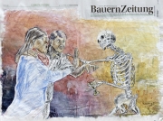Totentanz I