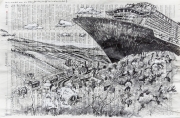 Wie-wendet-man-ein-Kreuzfahrtschiff-im-Weinviertel