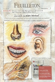 Wovor-wir-uns-fürchten-müssen