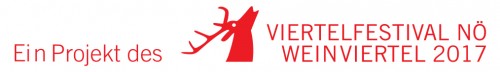 VFNÖ Logo 2010-2013_Schwarz