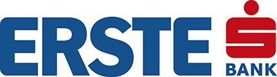 Logo_Erste_Bank_web_400px