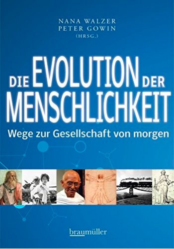 Evolution_der_Menschlichkeit